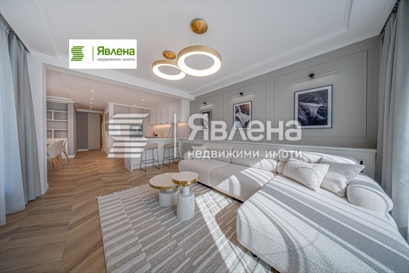 ���� ��� ���� 3-����� | Imot.bg � ����������� 2