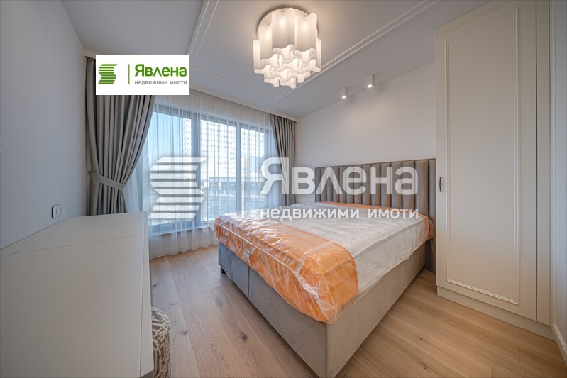 ���� ��� ���� 3-����� | Imot.bg � ����������� 11