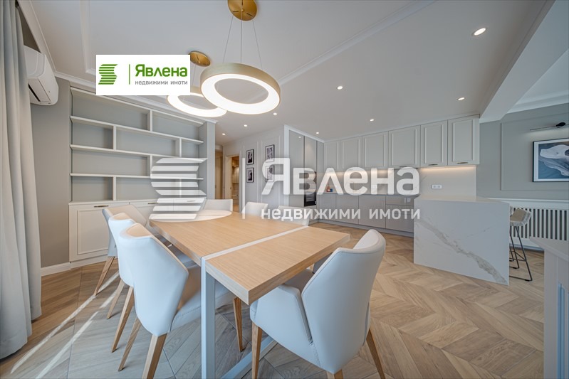 ���� ��� ���� 3-����� | Imot.bg � ����������� 4