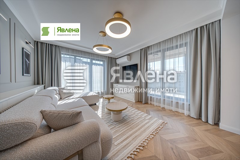 ���� ��� ���� 3-����� | Imot.bg � ����������� 1
