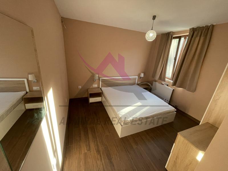 ���� ��� ���� ���� | Imot.bg � ����������� 8