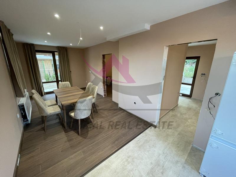 ���� ��� ���� ���� | Imot.bg � ����������� 4