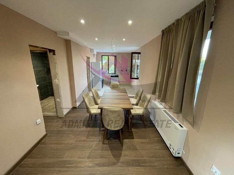 ���� ��� ���� ���� | Imot.bg � ����������� 3