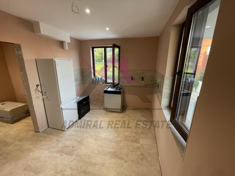 ���� ��� ���� ���� | Imot.bg � ����������� 5