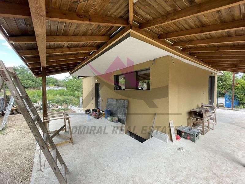 ���� ��� ���� ���� | Imot.bg � ����������� 2