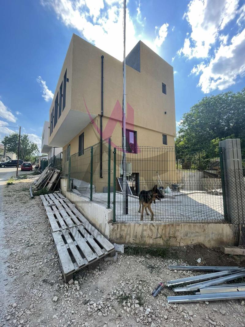 ���� ��� ���� ���� | Imot.bg � ����������� 1