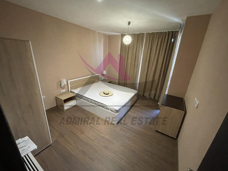 ���� ��� ���� ���� | Imot.bg � ����������� 6