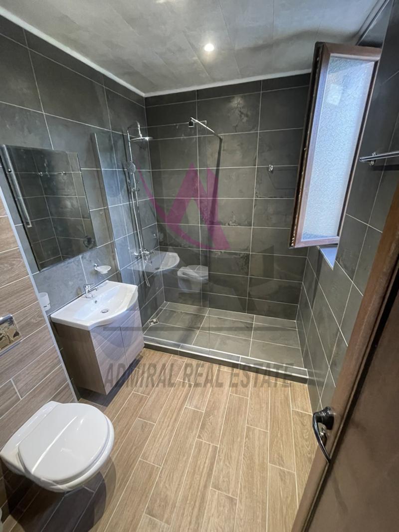 ���� ��� ���� ���� | Imot.bg � ����������� 9