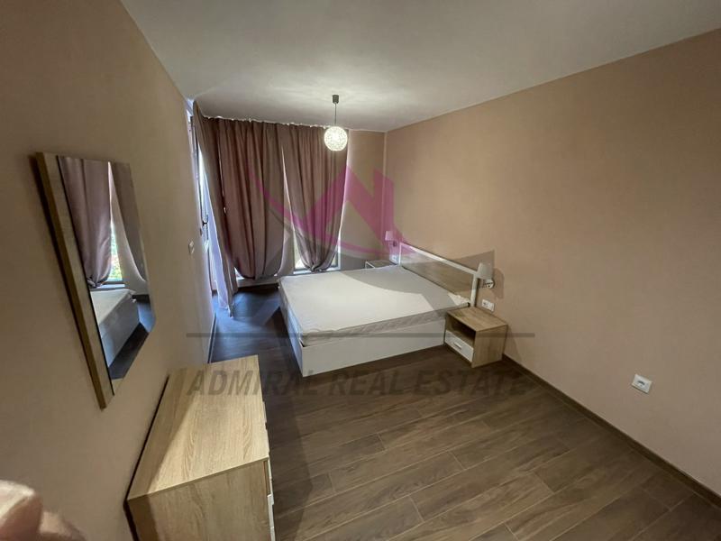 ���� ��� ���� ���� | Imot.bg � ����������� 7