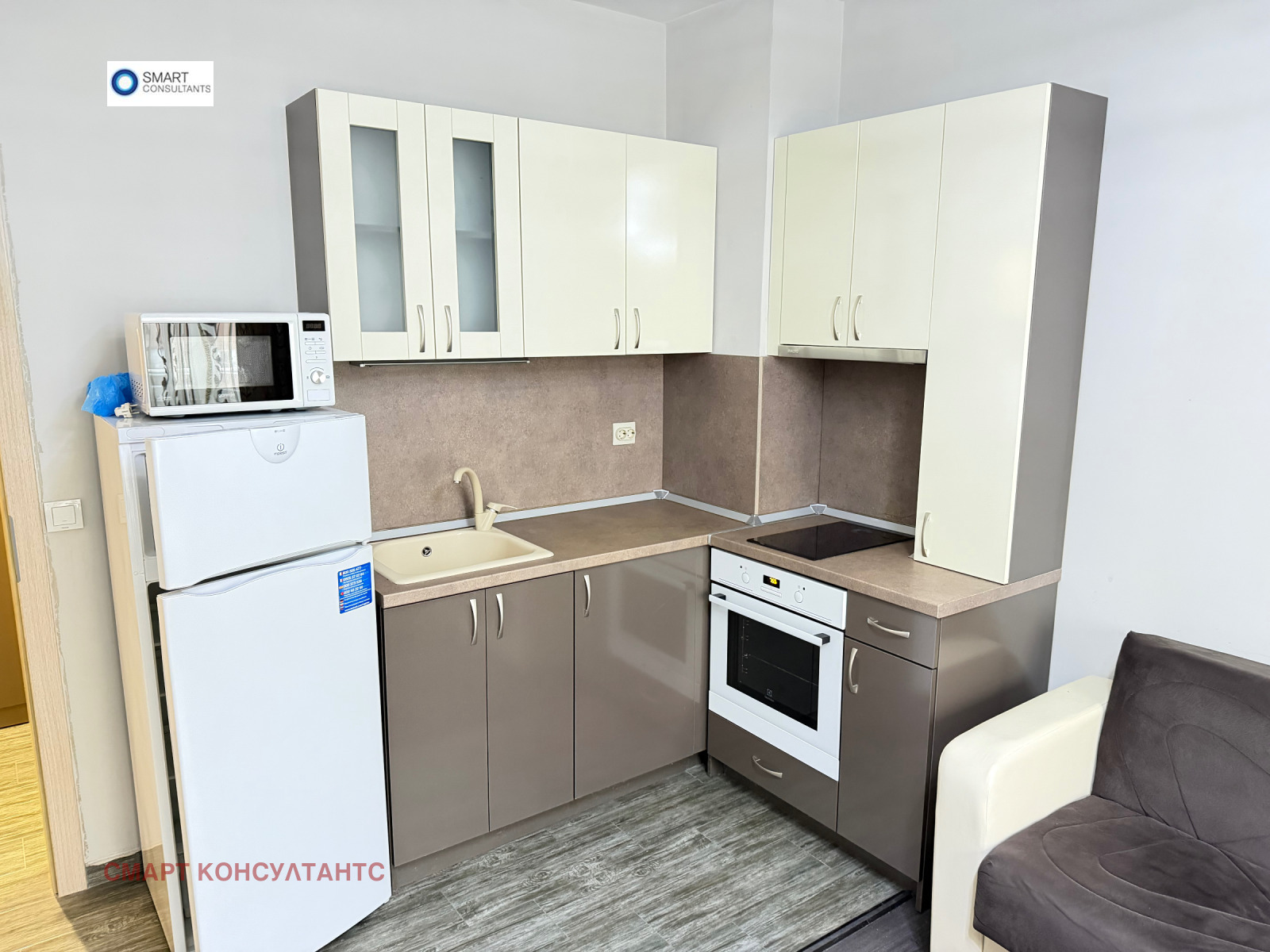 ���� ��� ���� 1-����� | Imot.bg � ����������� 1