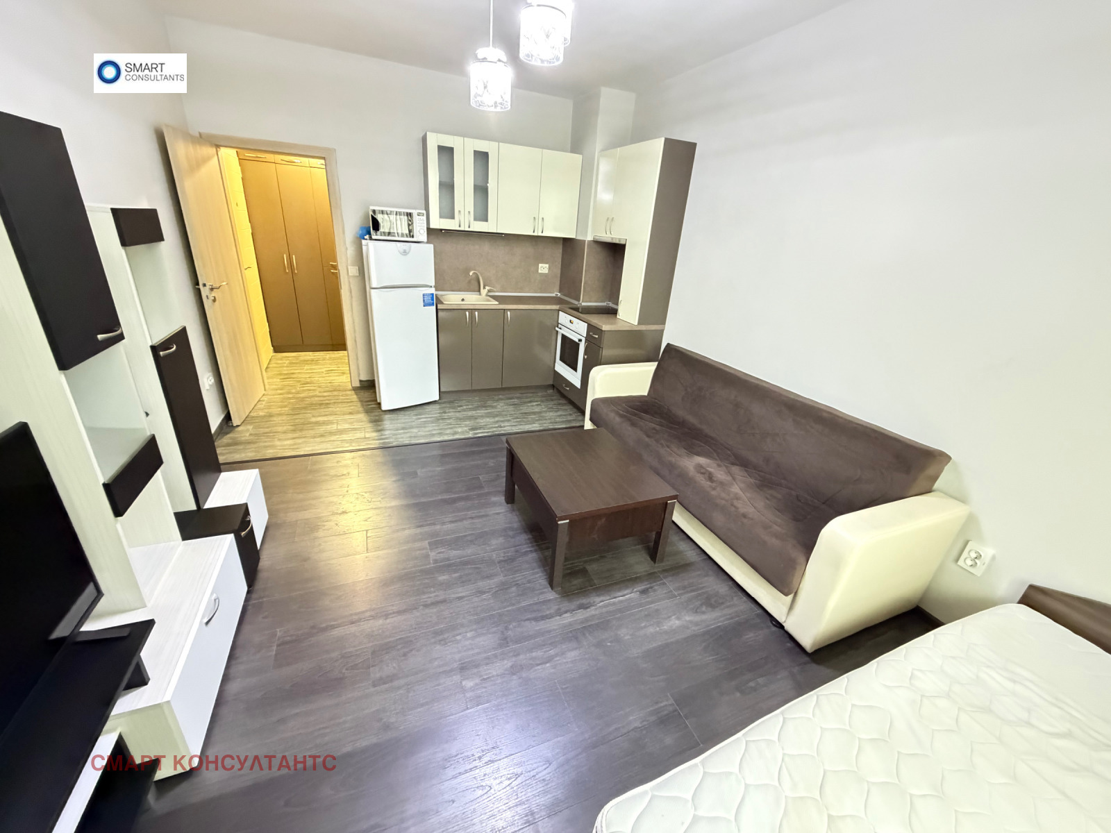 ���� ��� ���� 1-����� | Imot.bg � ����������� 2