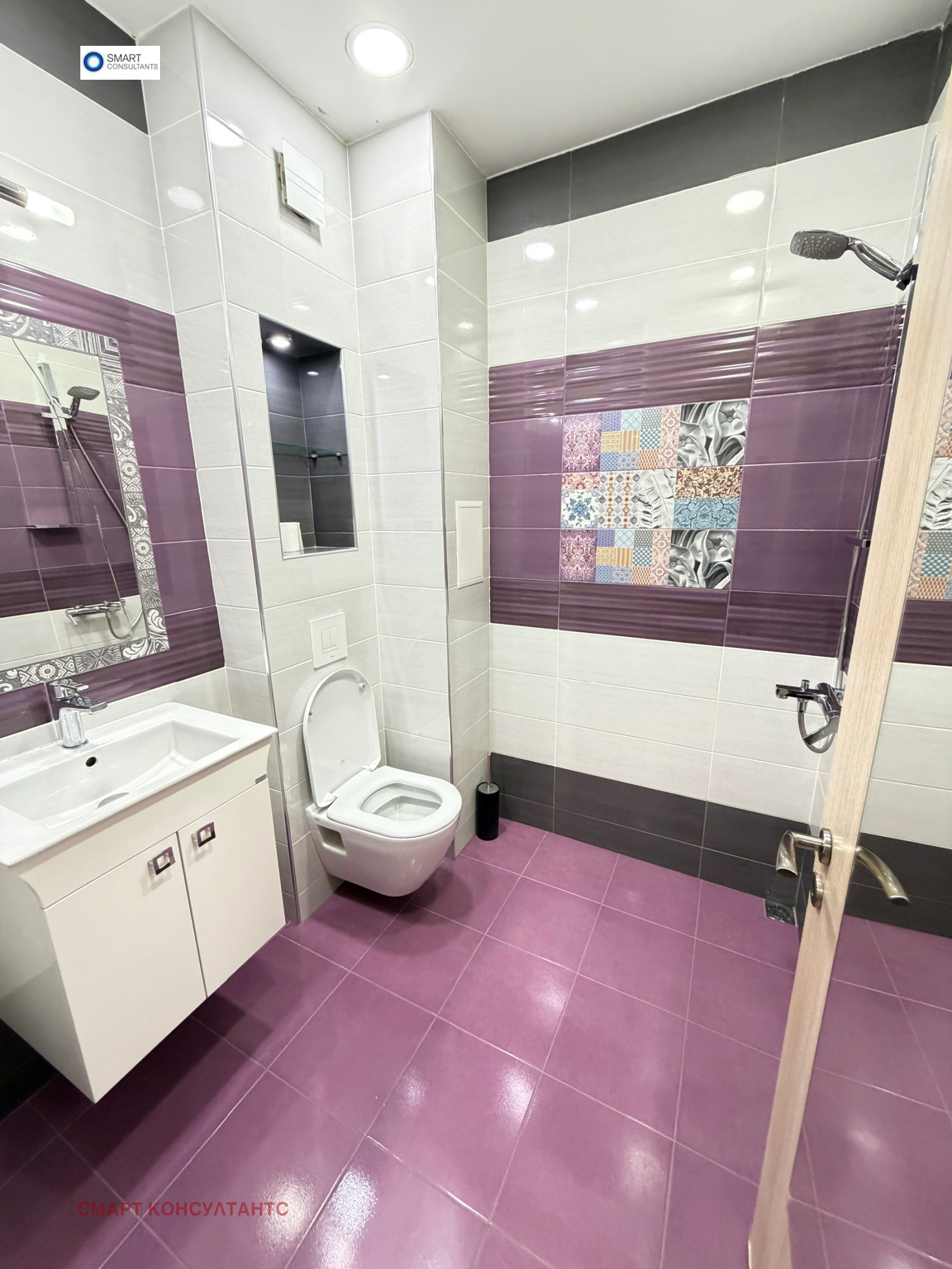 ���� ��� ���� 1-����� | Imot.bg � ����������� 4