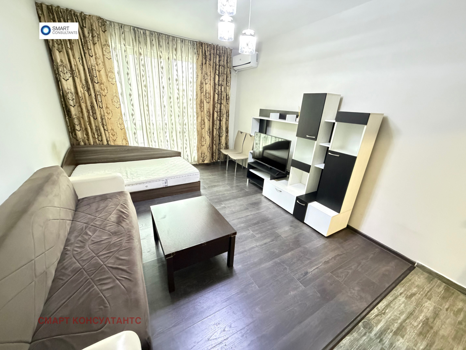 ���� ��� ���� 1-����� | Imot.bg � ����������� 3