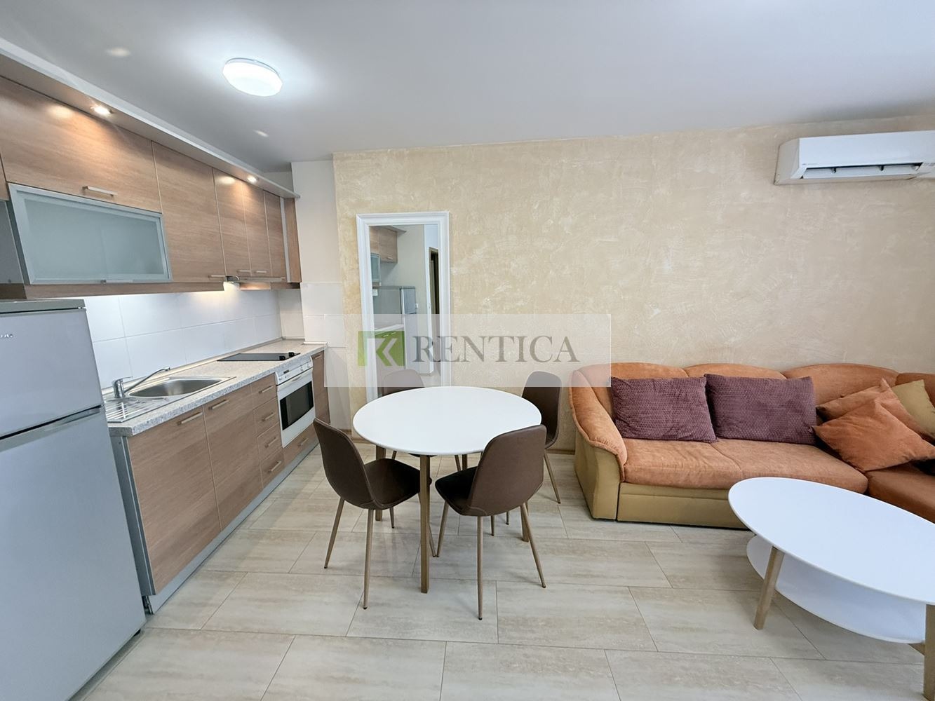 ���� ��� ���� 2-����� | Imot.bg � ����������� 1