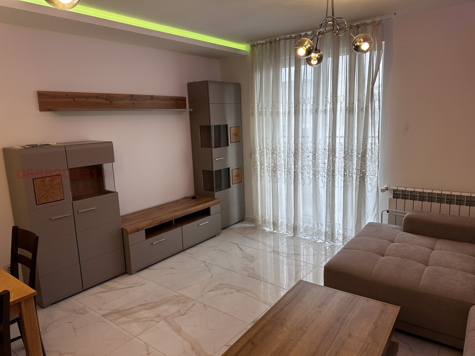 Дава под Наем 2-СТАЕН | Imot.bg — изображение 16