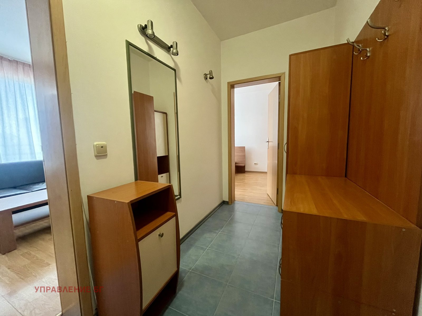 ���� ��� ���� 2-����� | Imot.bg � ����������� 4