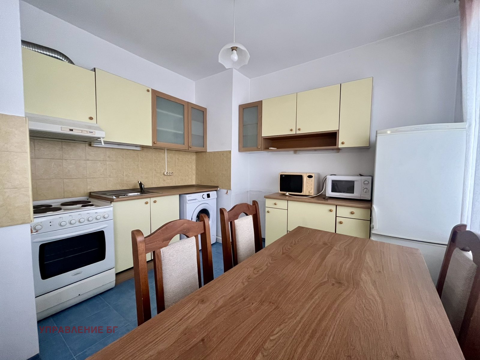 ���� ��� ���� 2-����� | Imot.bg � ����������� 2