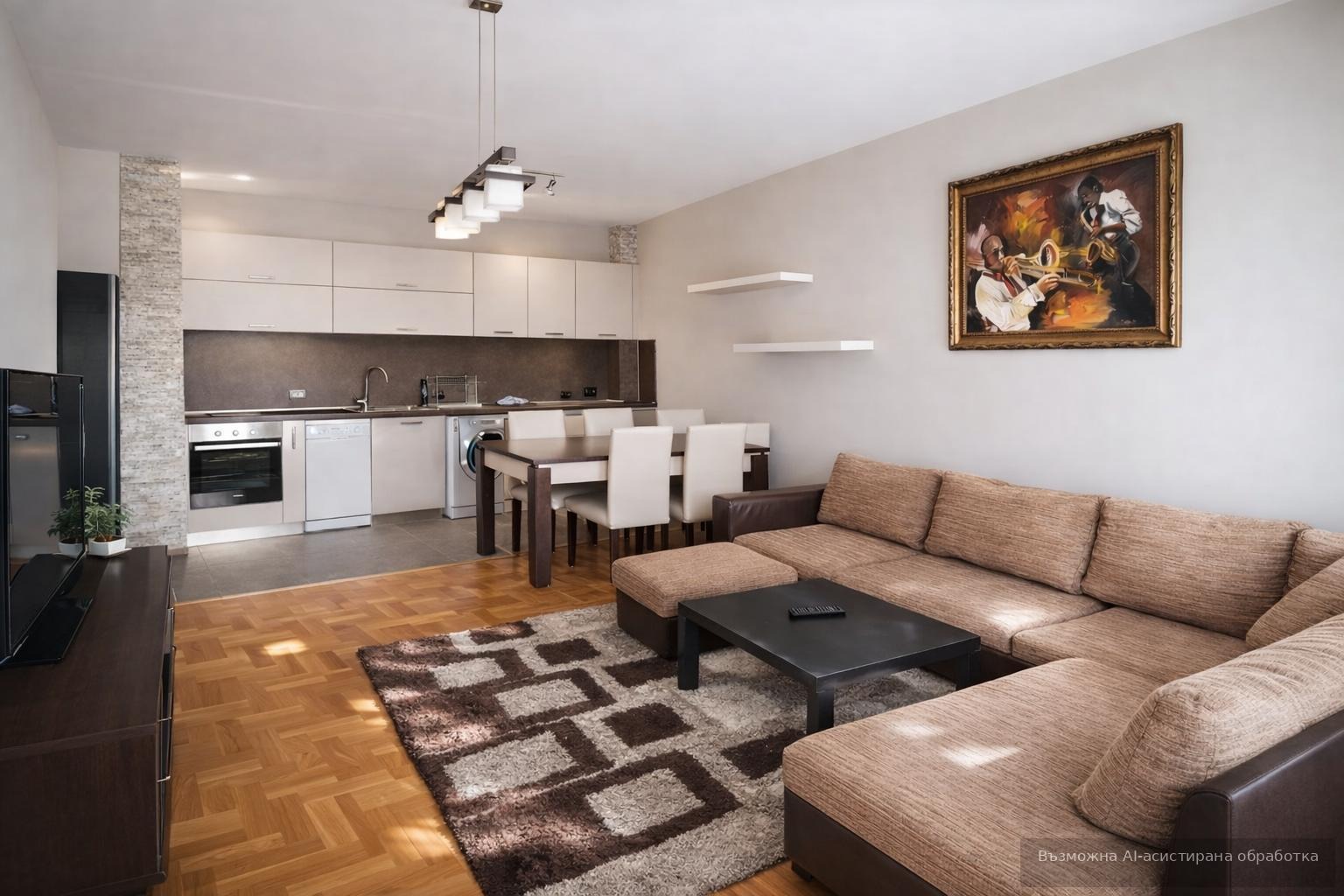 ���� ��� ���� 2-����� | Imot.bg � ����������� 1