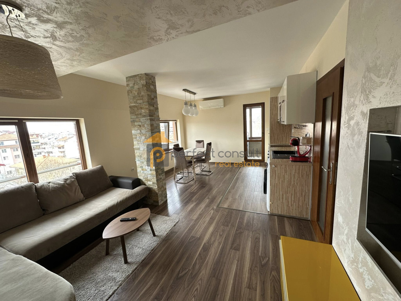 ���� ��� ���� 2-����� | Imot.bg � ����������� 3