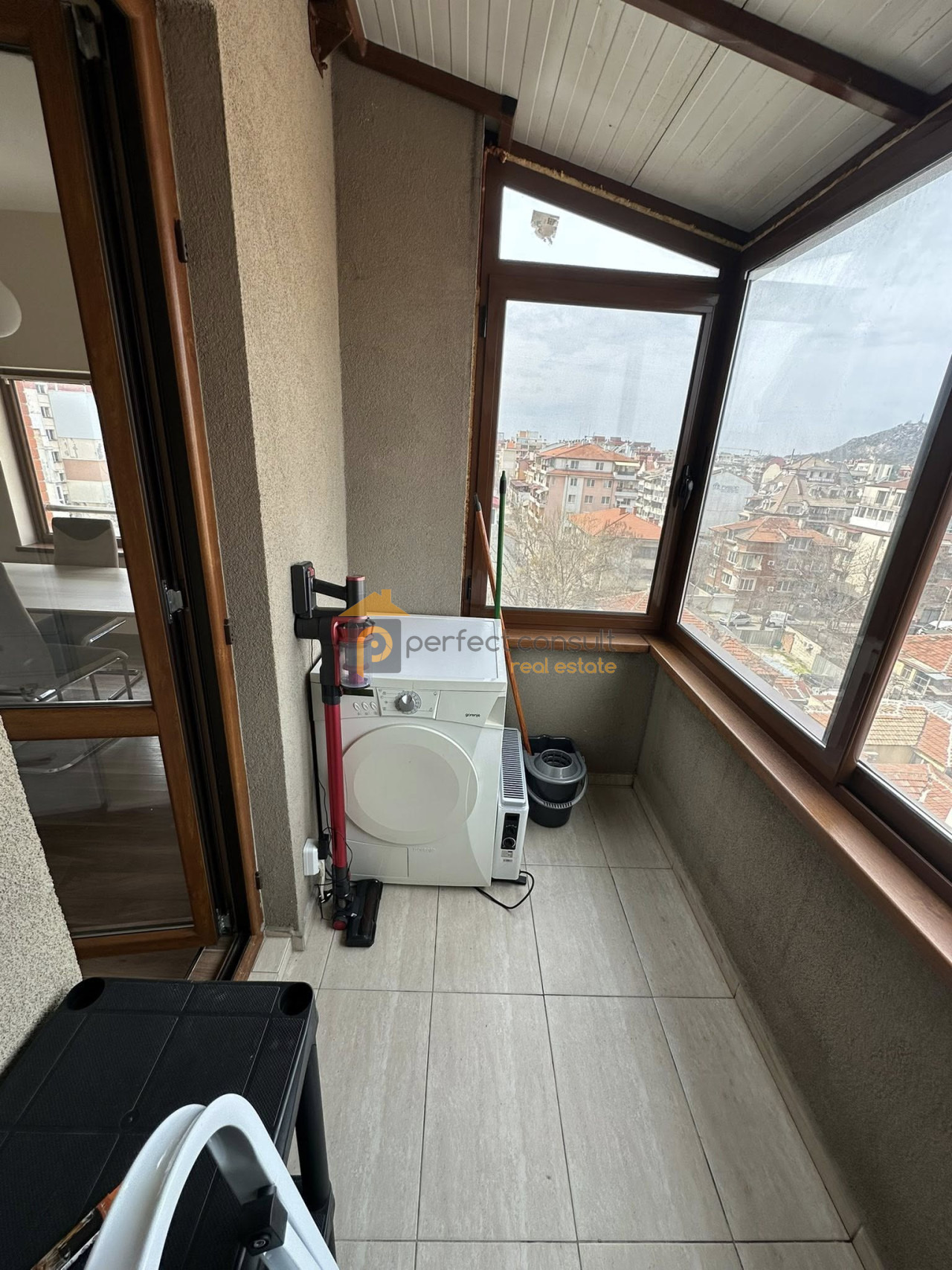 ���� ��� ���� 2-����� | Imot.bg � ����������� 12