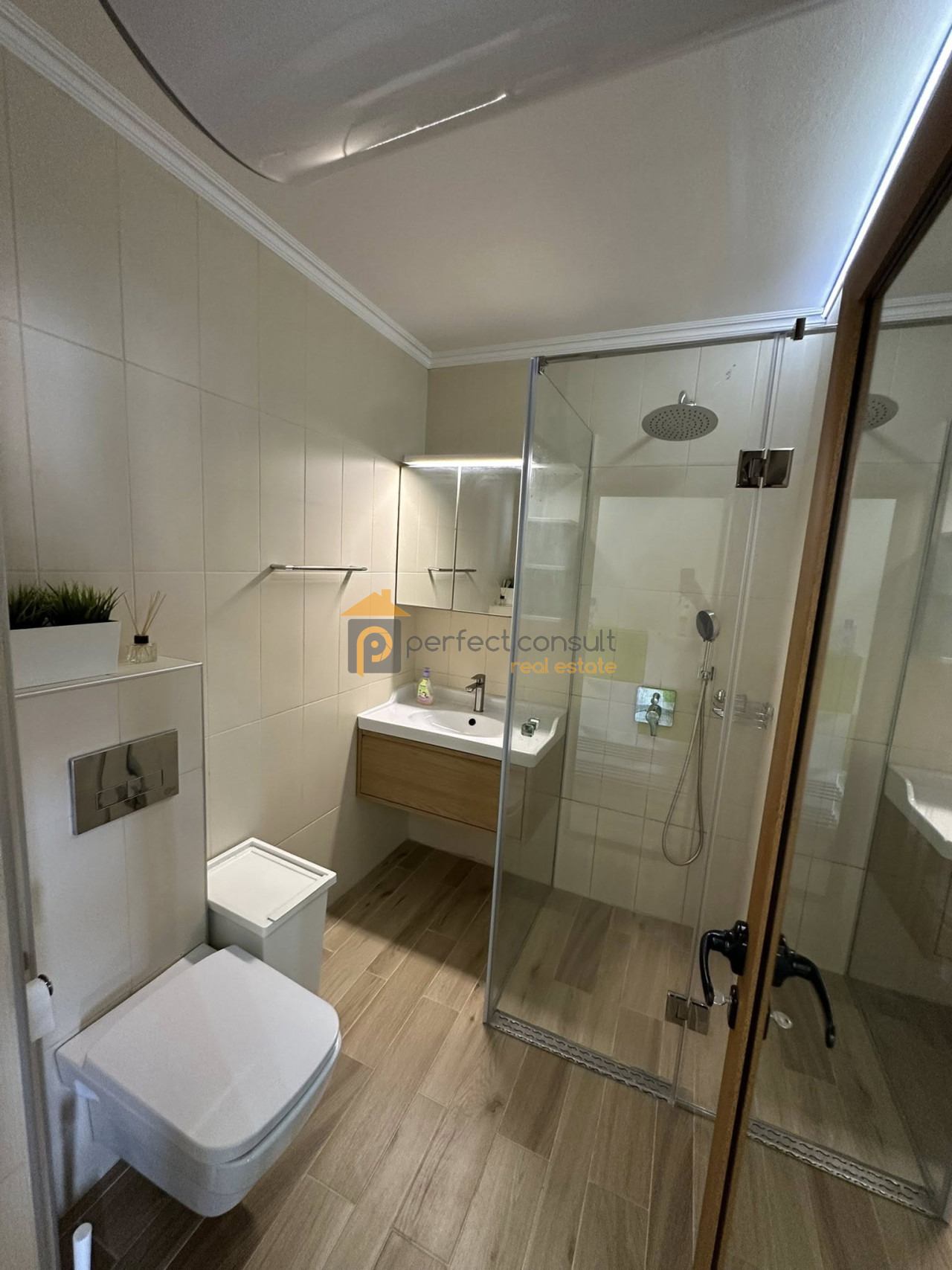 ���� ��� ���� 2-����� | Imot.bg � ����������� 11