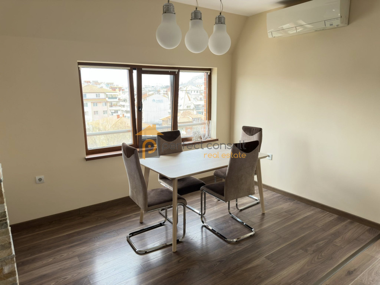 ���� ��� ���� 2-����� | Imot.bg � ����������� 4