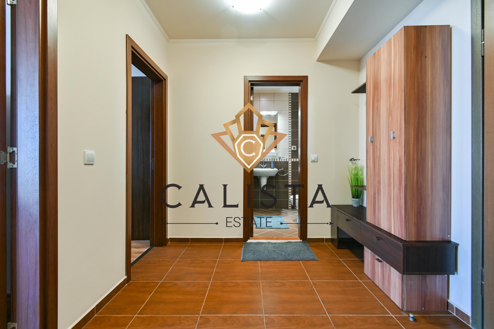 ���� ��� ���� 2-����� | Imot.bg � ����������� 9