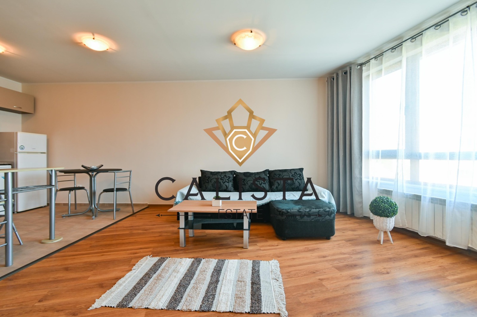 ���� ��� ���� 2-����� | Imot.bg � ����������� 3