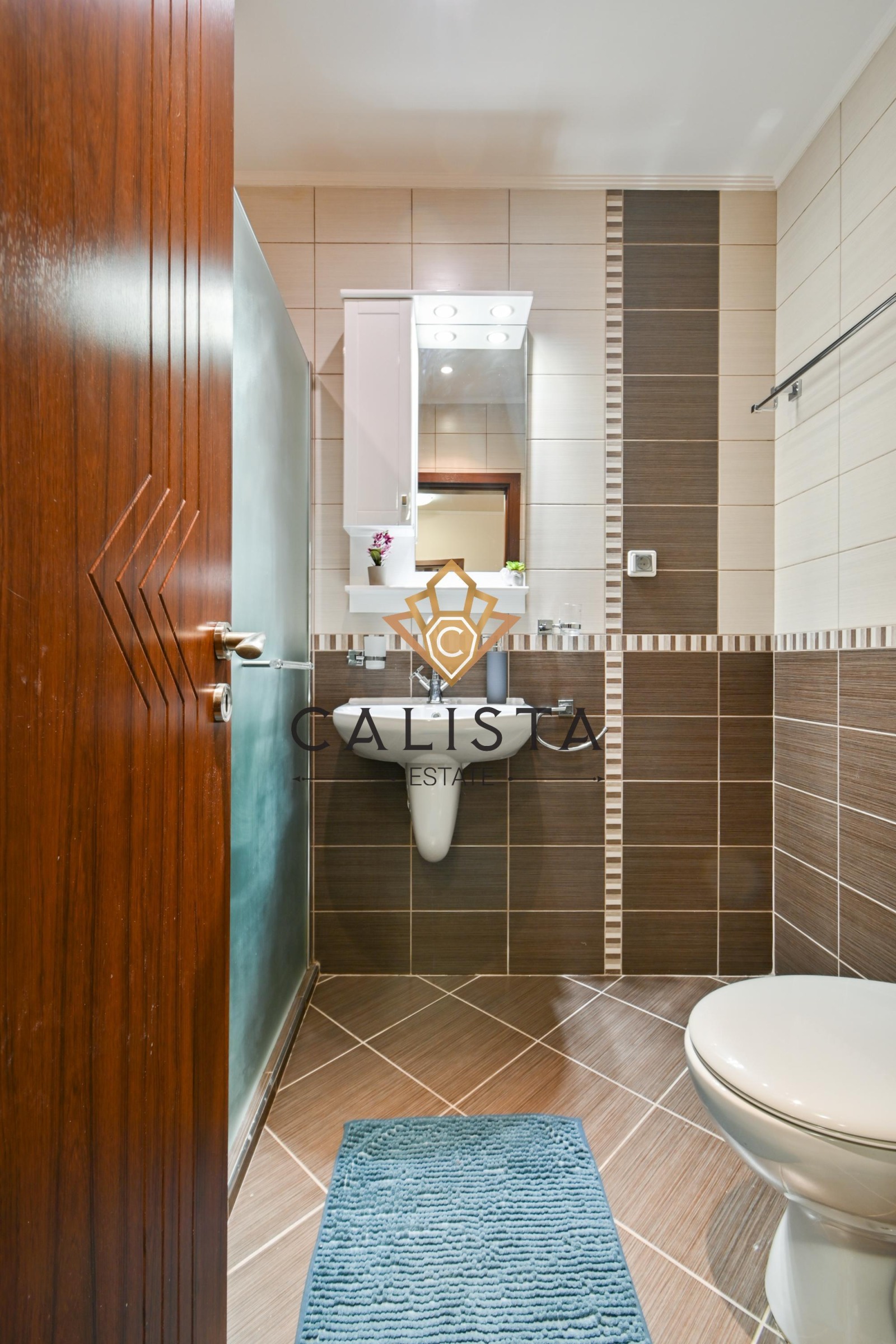 ���� ��� ���� 2-����� | Imot.bg � ����������� 11