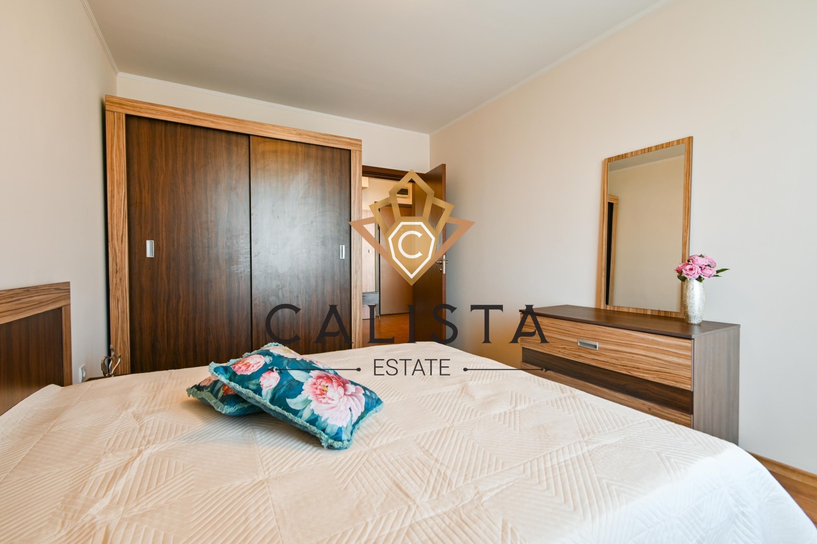 ���� ��� ���� 2-����� | Imot.bg � ����������� 8