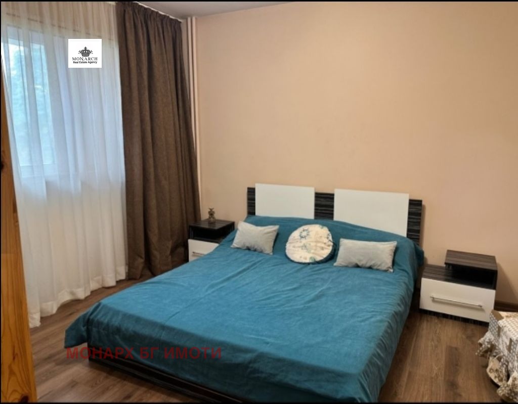 ���� ��� ���� 2-����� | Imot.bg � ����������� 8