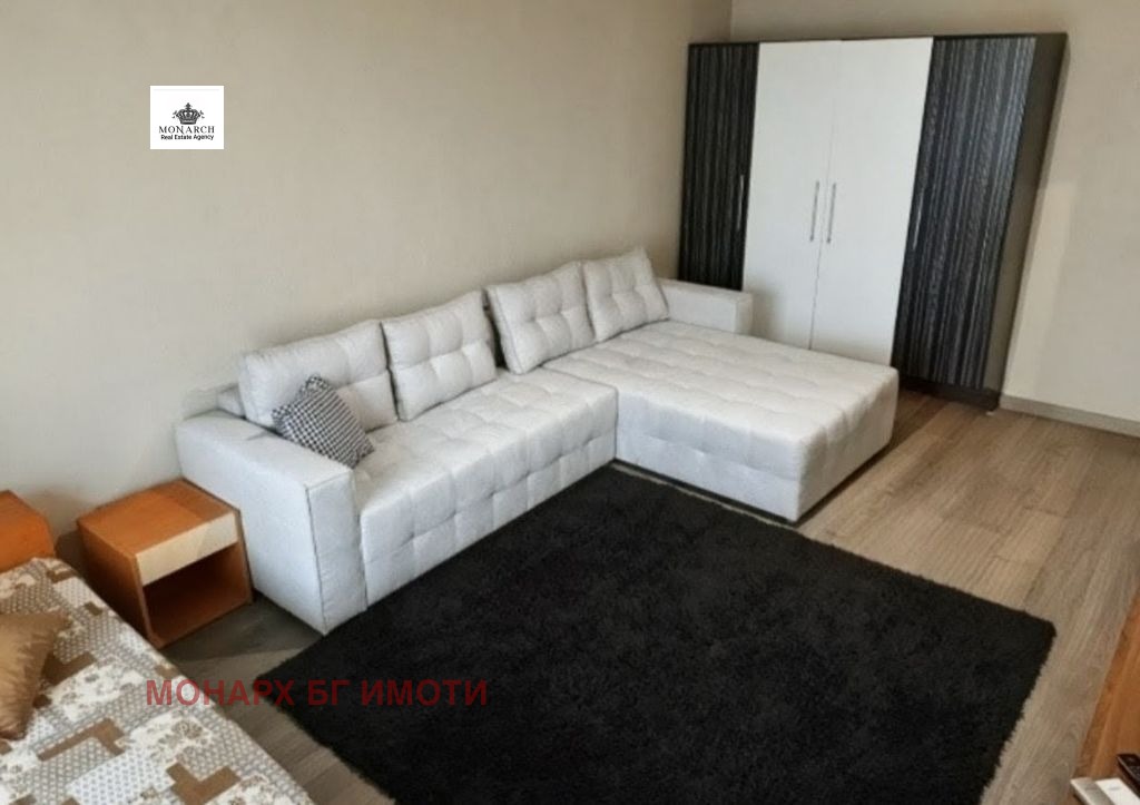 ���� ��� ���� 2-����� | Imot.bg � ����������� 6