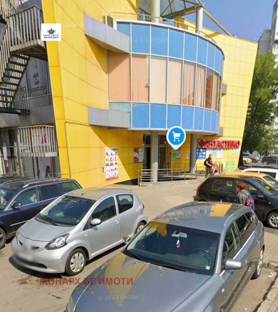 ���� ��� ���� 2-����� | Imot.bg � ����������� 1