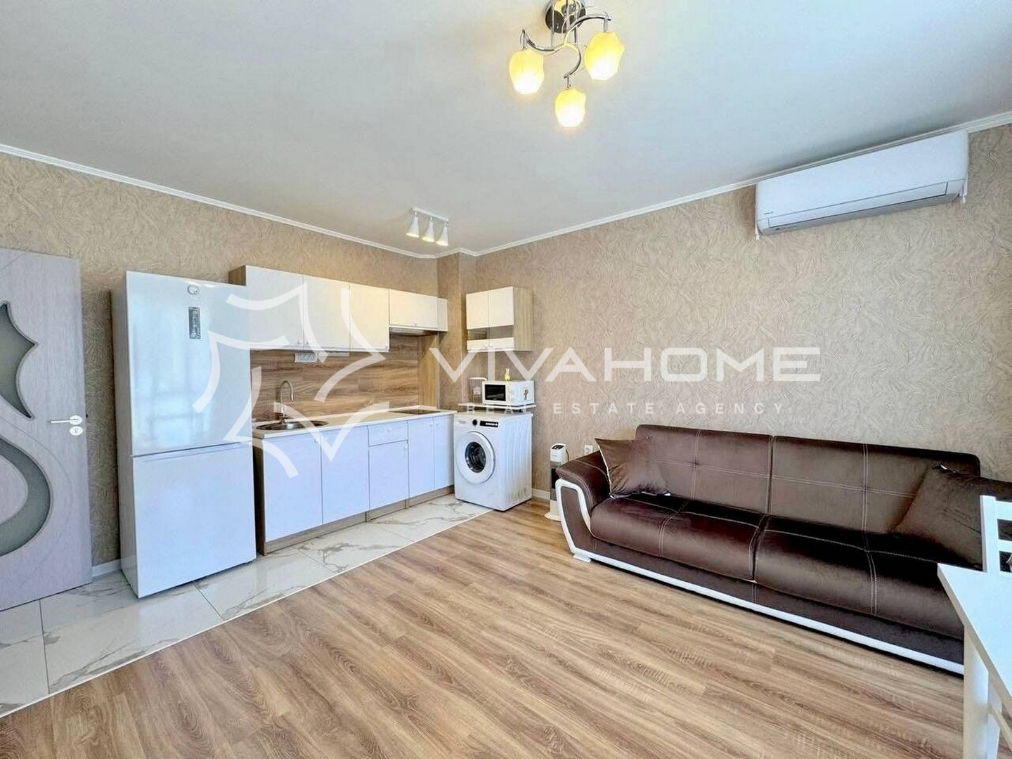 ���� ��� ���� 2-����� | Imot.bg � ����������� 2