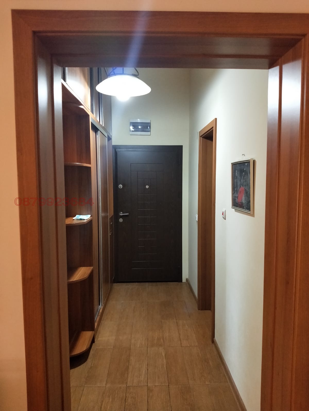 ���� ��� ���� 2-����� | Imot.bg � ����������� 8