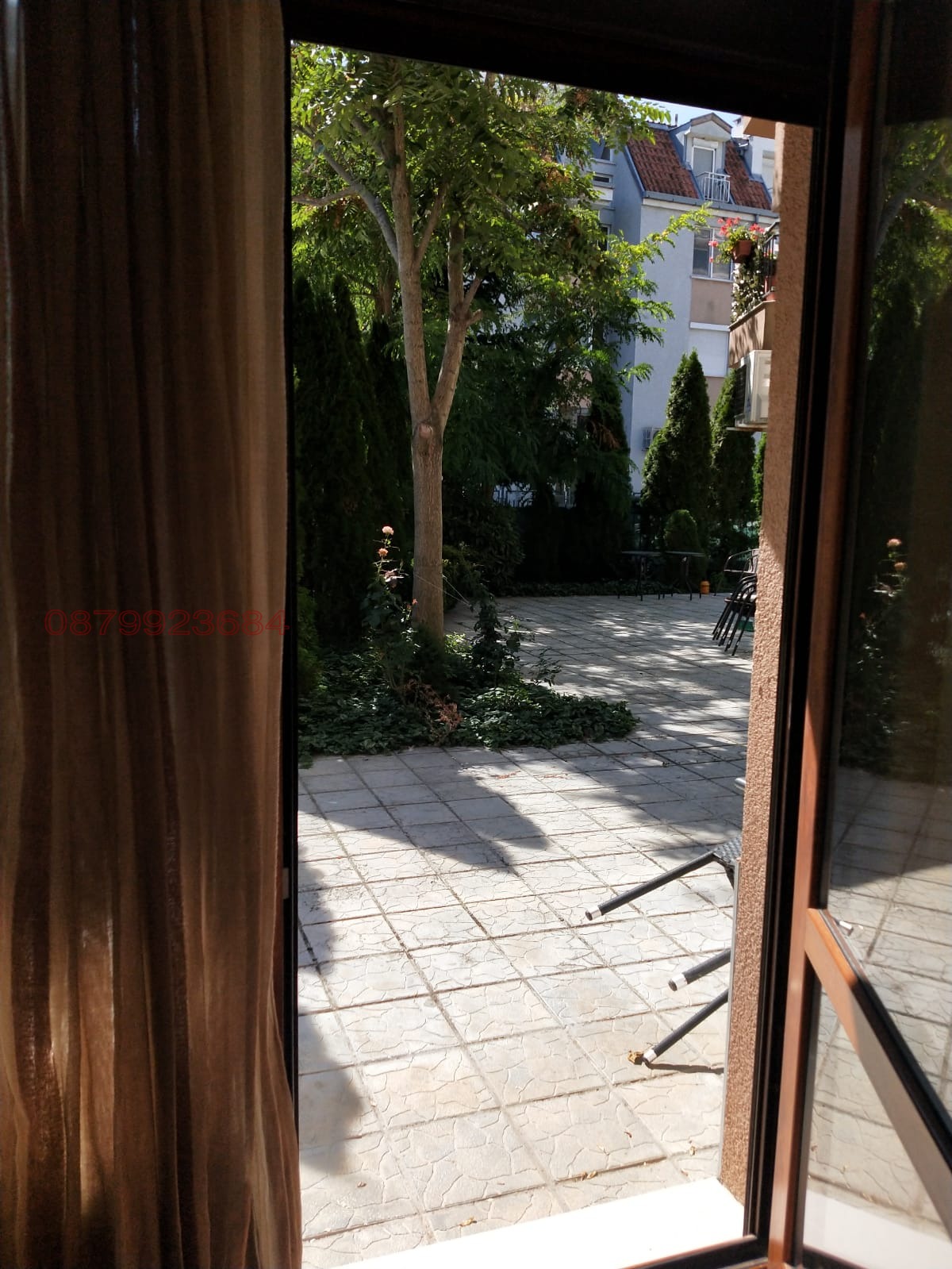 ���� ��� ���� 2-����� | Imot.bg � ����������� 2