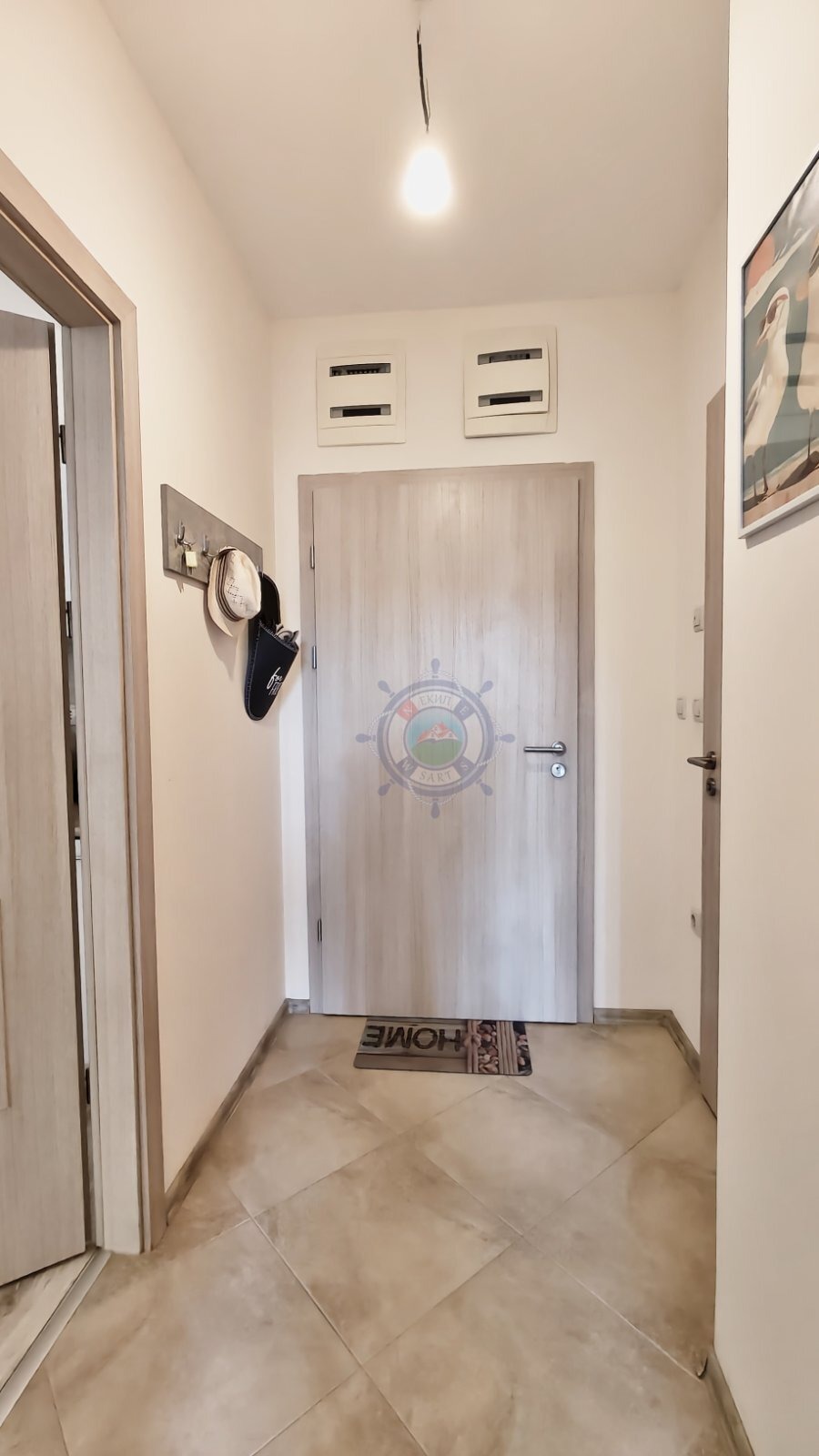 ���� ��� ���� 2-����� | Imot.bg � ����������� 10