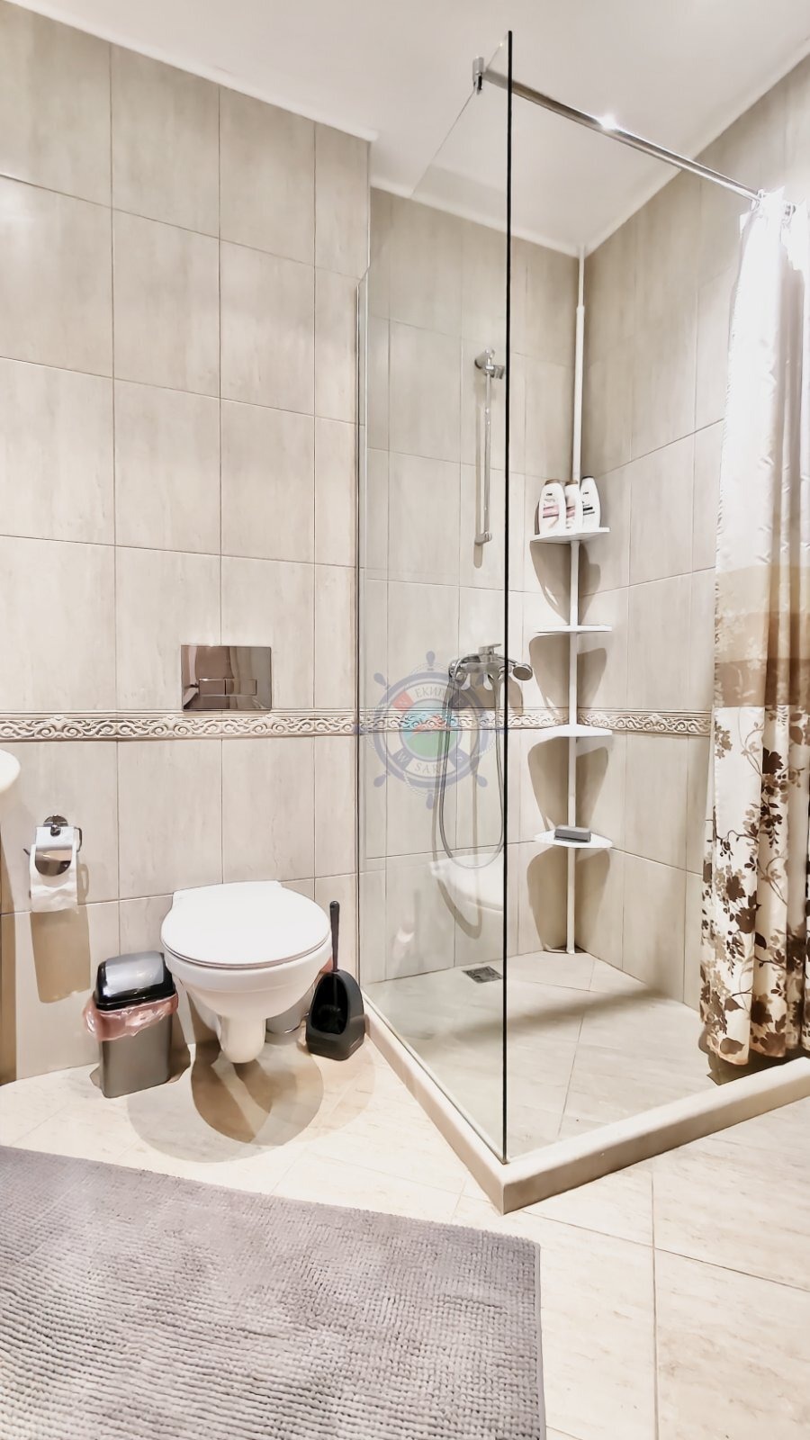���� ��� ���� 2-����� | Imot.bg � ����������� 12