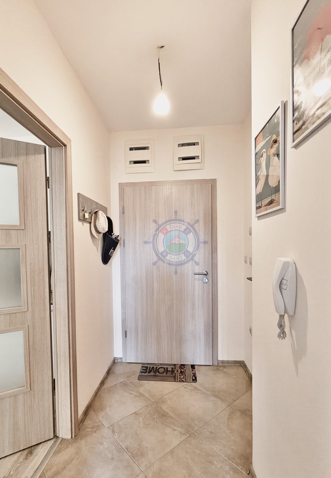 ���� ��� ���� 2-����� | Imot.bg � ����������� 9