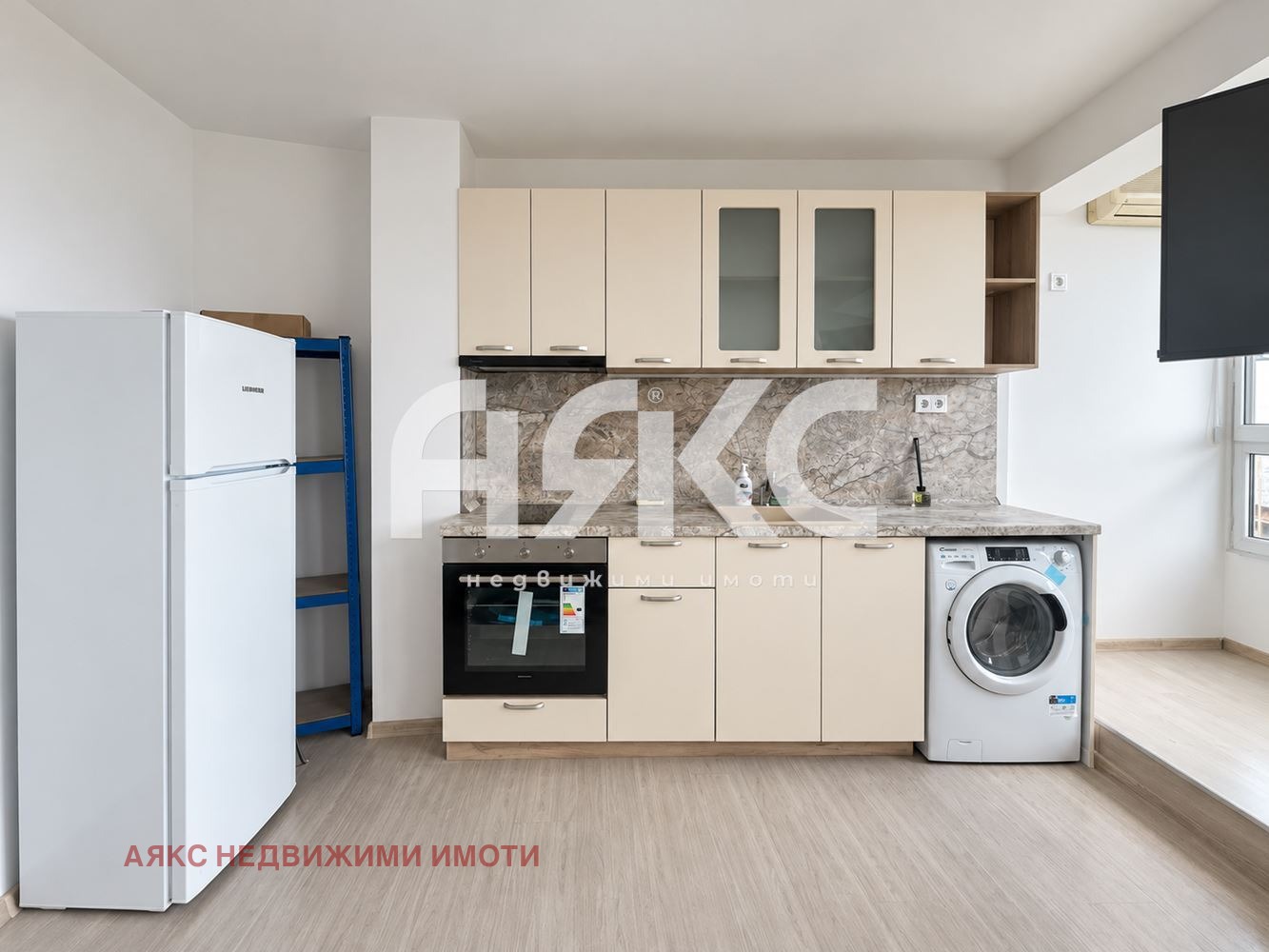 ���� ��� ���� 2-����� | Imot.bg � ����������� 3