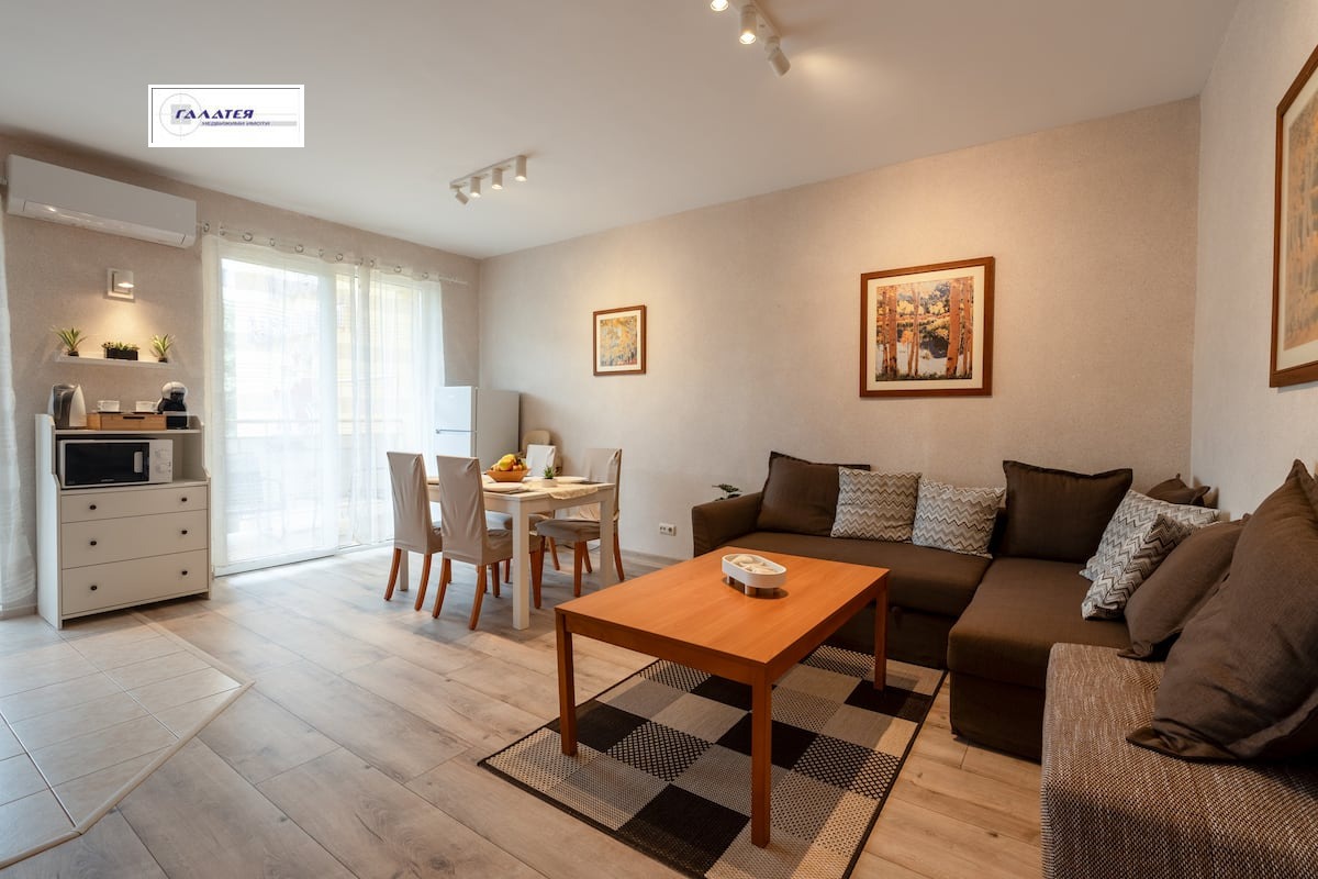 ���� ��� ���� 3-����� | Imot.bg � ����������� 1