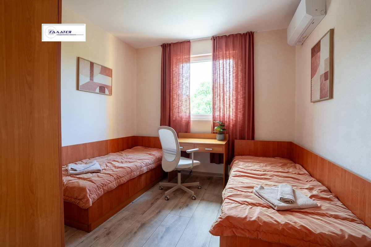 ���� ��� ���� 3-����� | Imot.bg � ����������� 7