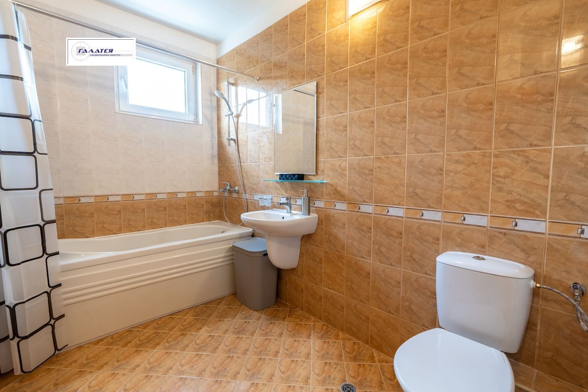 ���� ��� ���� 3-����� | Imot.bg � ����������� 8