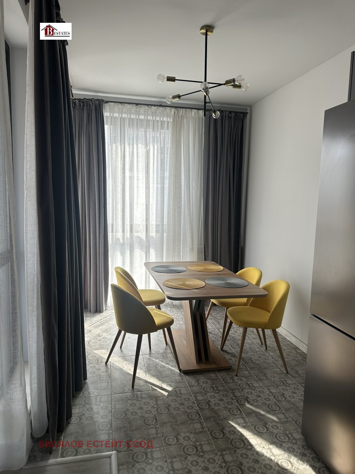 ���� ��� ���� 3-����� | Imot.bg � ����������� 3