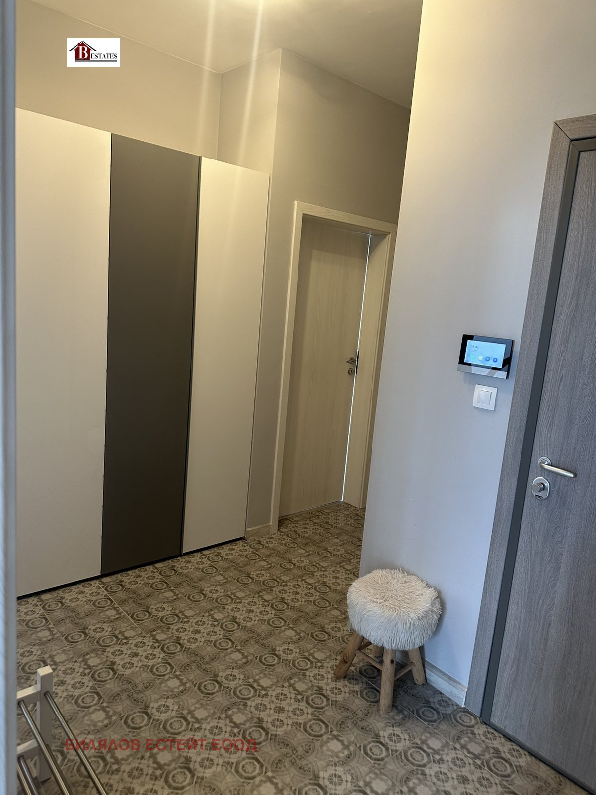 ���� ��� ���� 3-����� | Imot.bg � ����������� 10