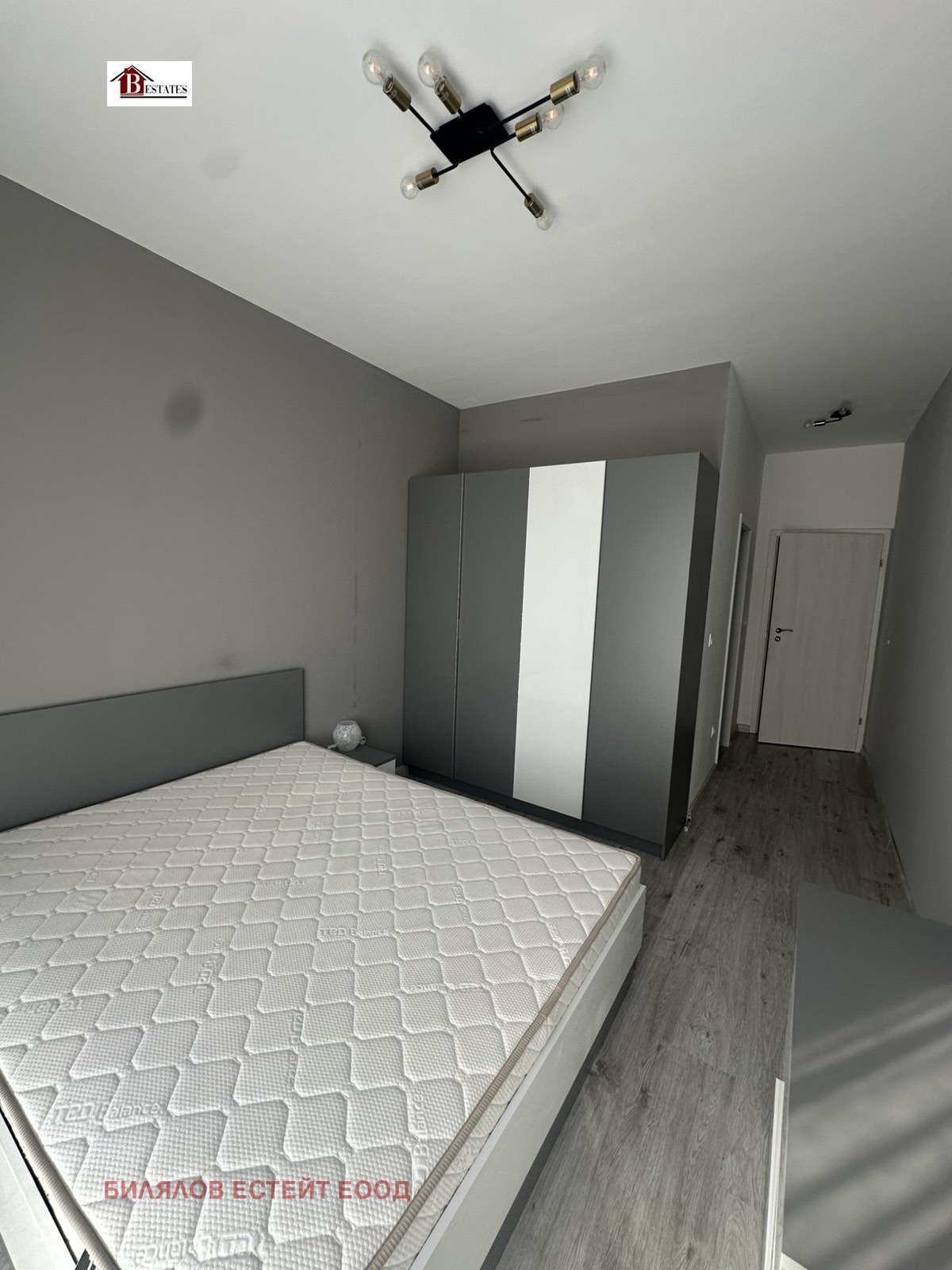 ���� ��� ���� 3-����� | Imot.bg � ����������� 6