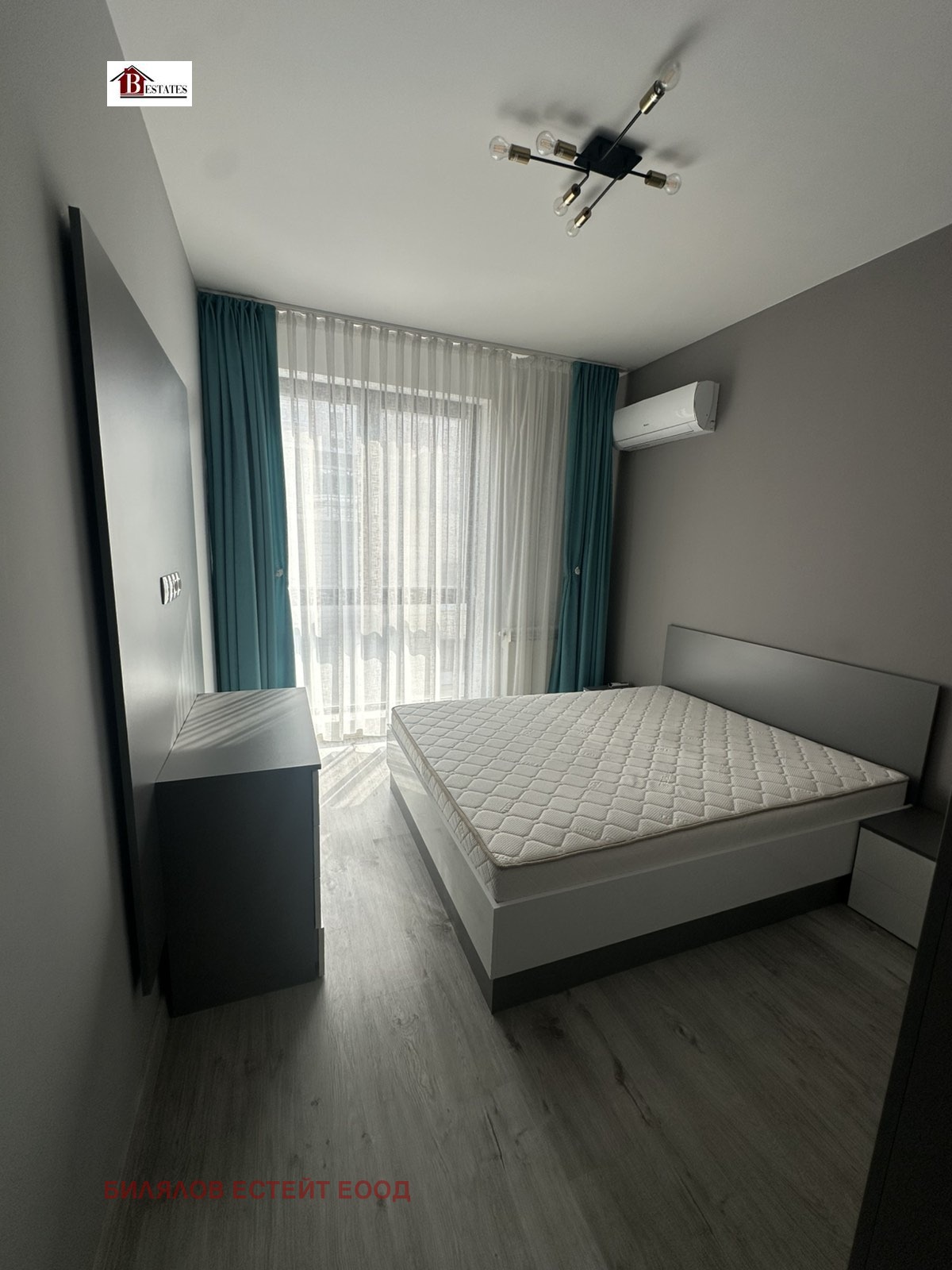 ���� ��� ���� 3-����� | Imot.bg � ����������� 7