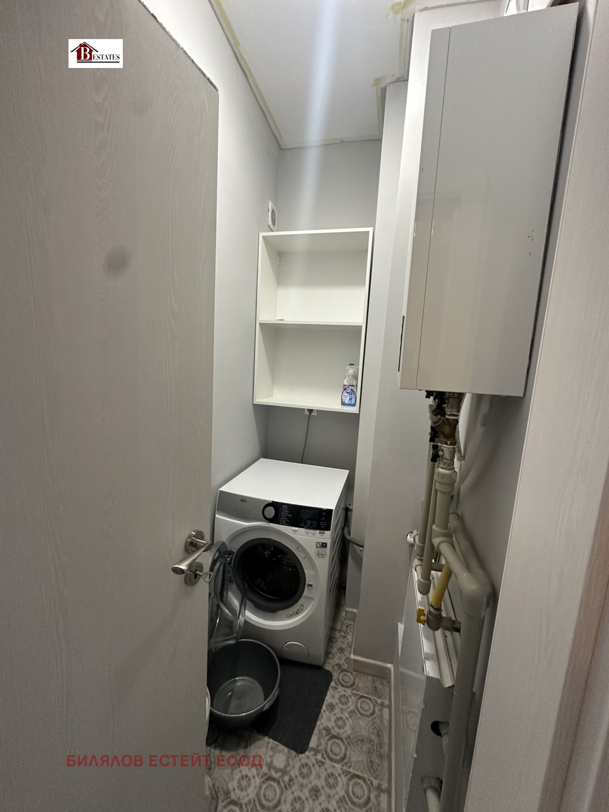 ���� ��� ���� 3-����� | Imot.bg � ����������� 13