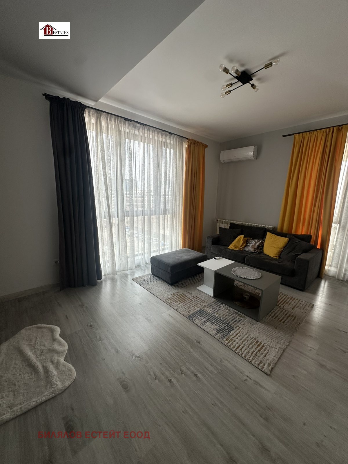 ���� ��� ���� 3-����� | Imot.bg � ����������� 5