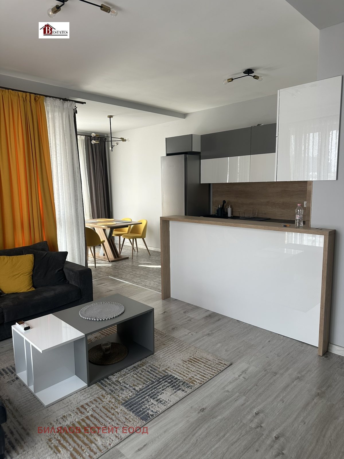 ���� ��� ���� 3-����� | Imot.bg � ����������� 2